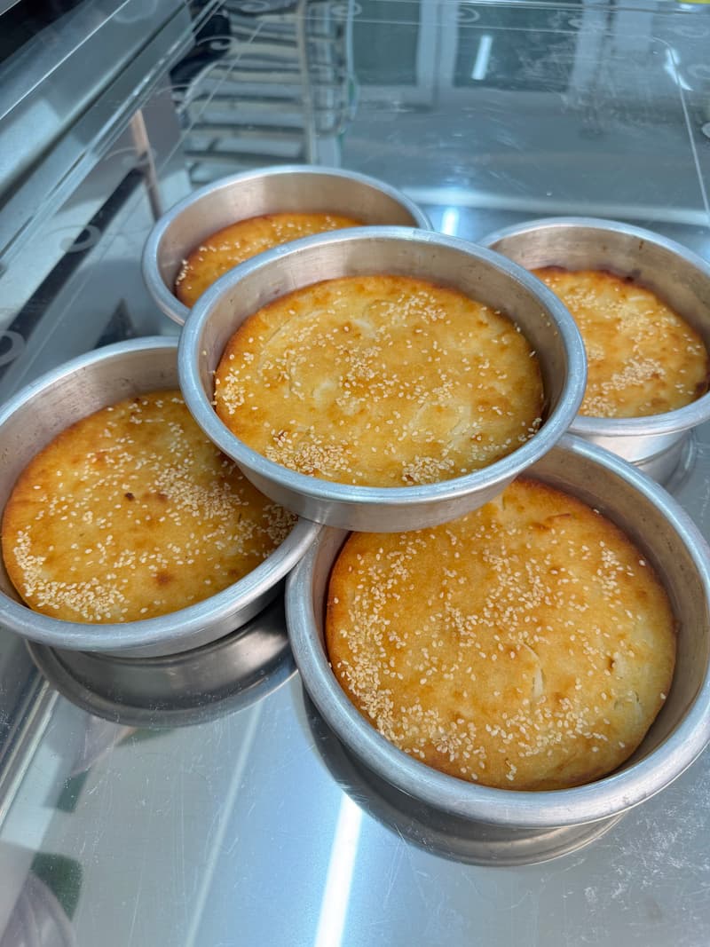 banh khoai mi dua non-1