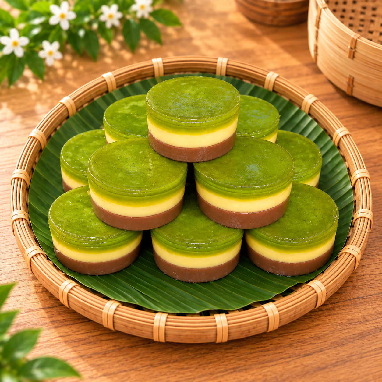 banh-ba-lai-3