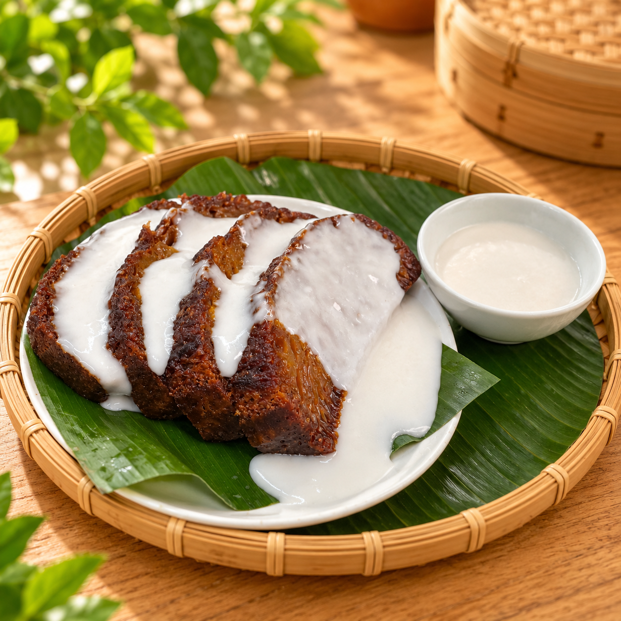 banh-bo-thot-not-tan-chau-2