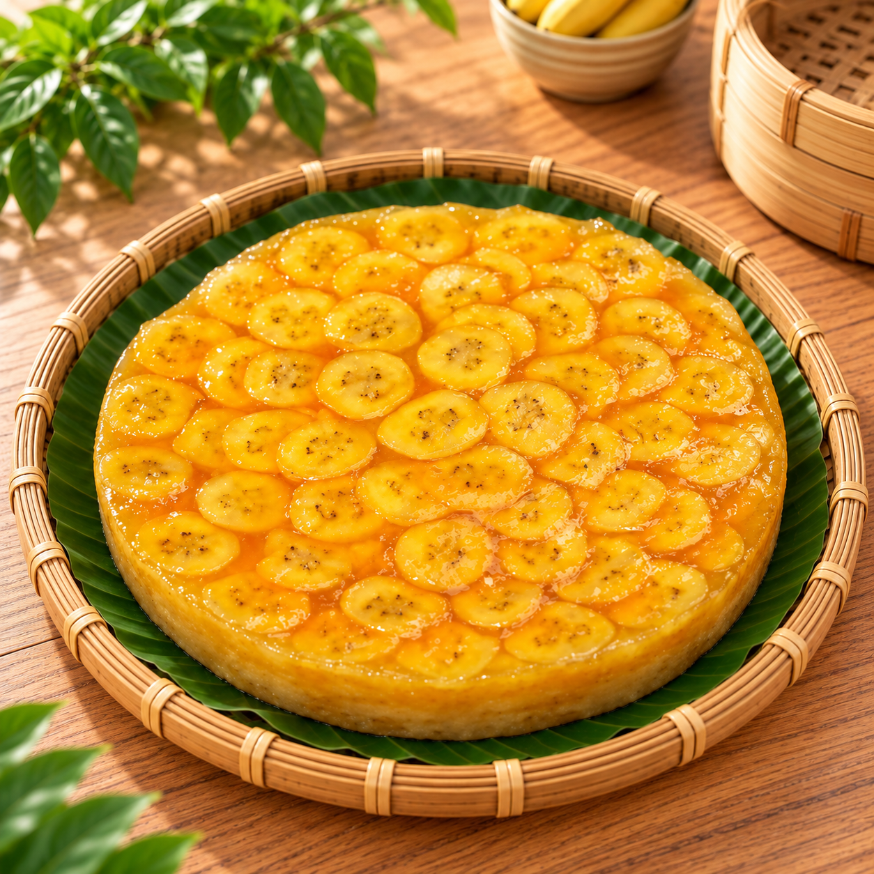 banh-chuoi-hap-1