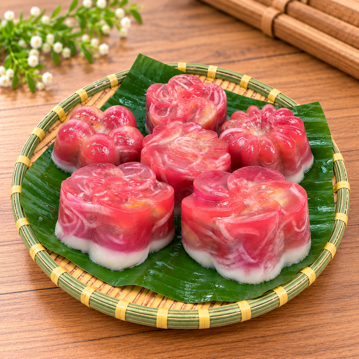 banh-chuoi-khoai-mon-cot-dua-1-1