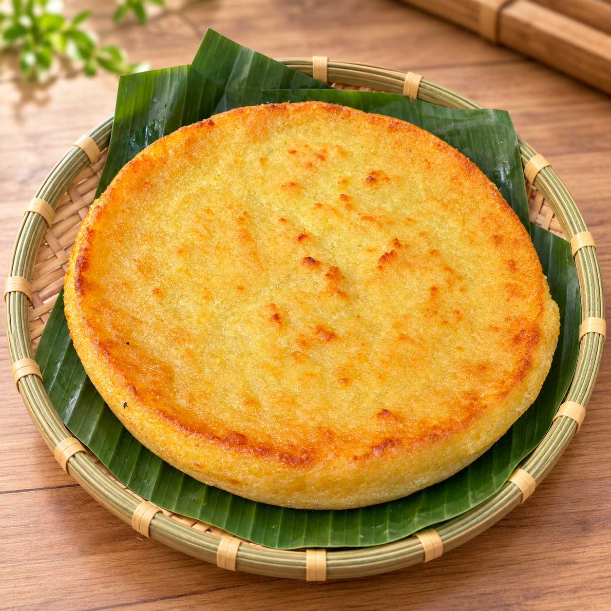 banh-khoai-mi