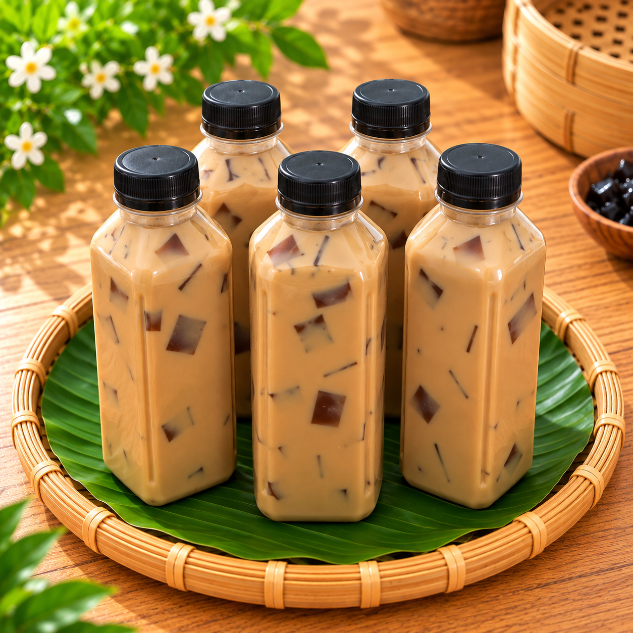 tra-sua-thai-do