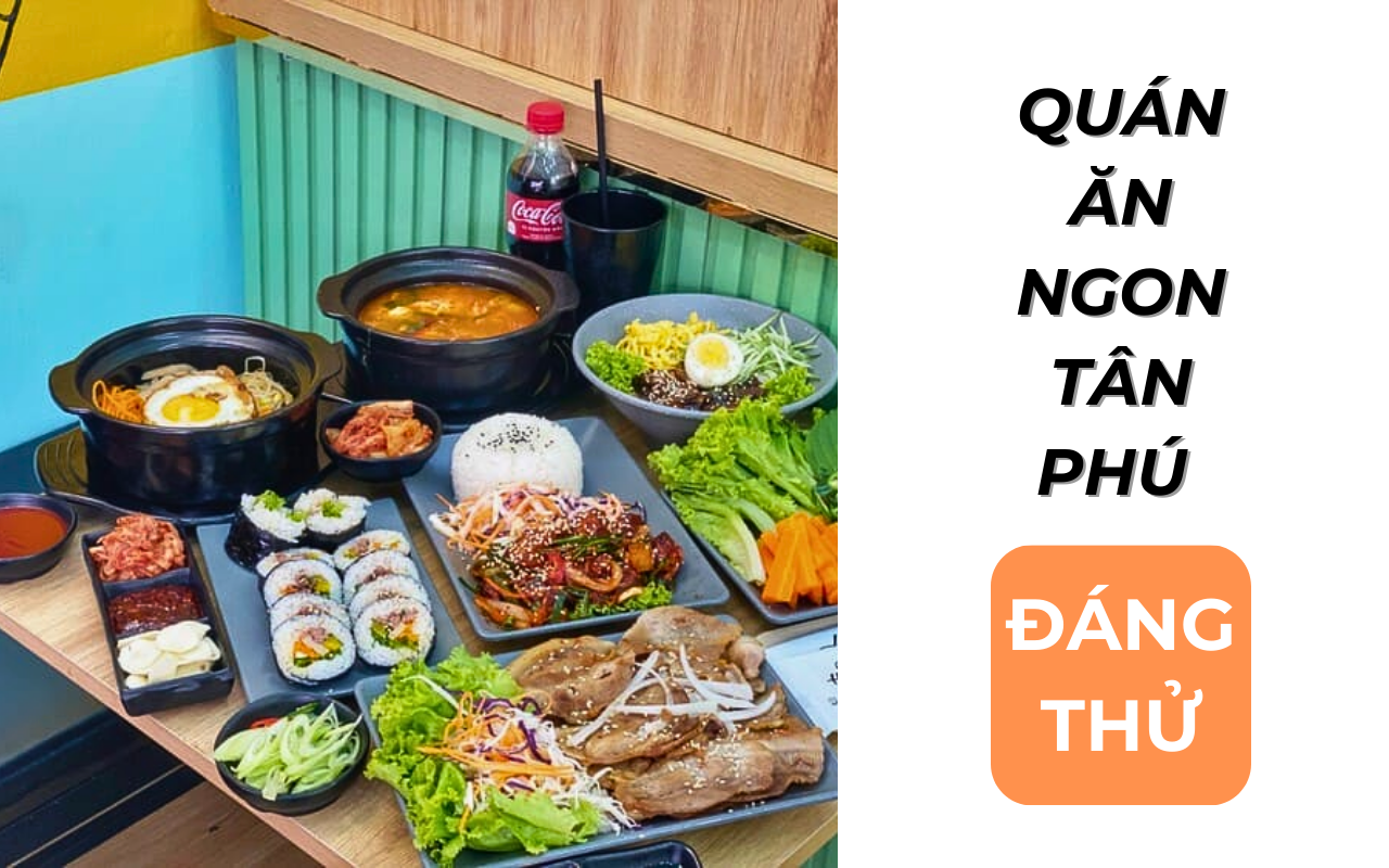 anh-dai-dien-tan-phu