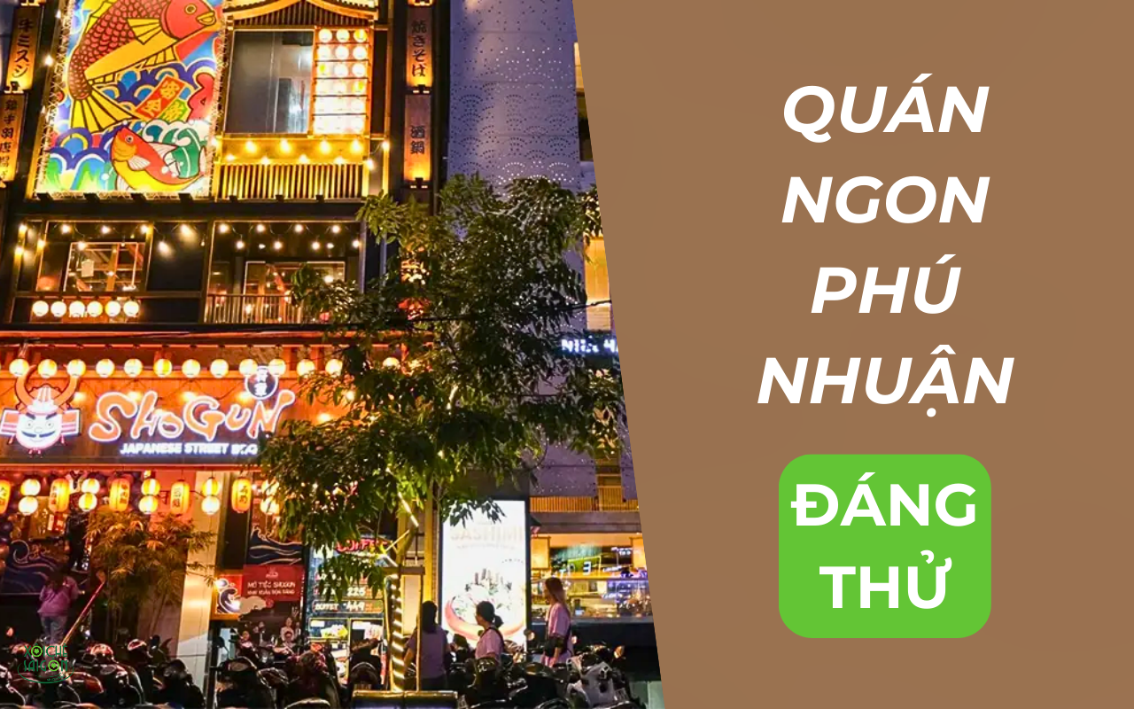 avatar-quan-ngon-phu-nhuan
