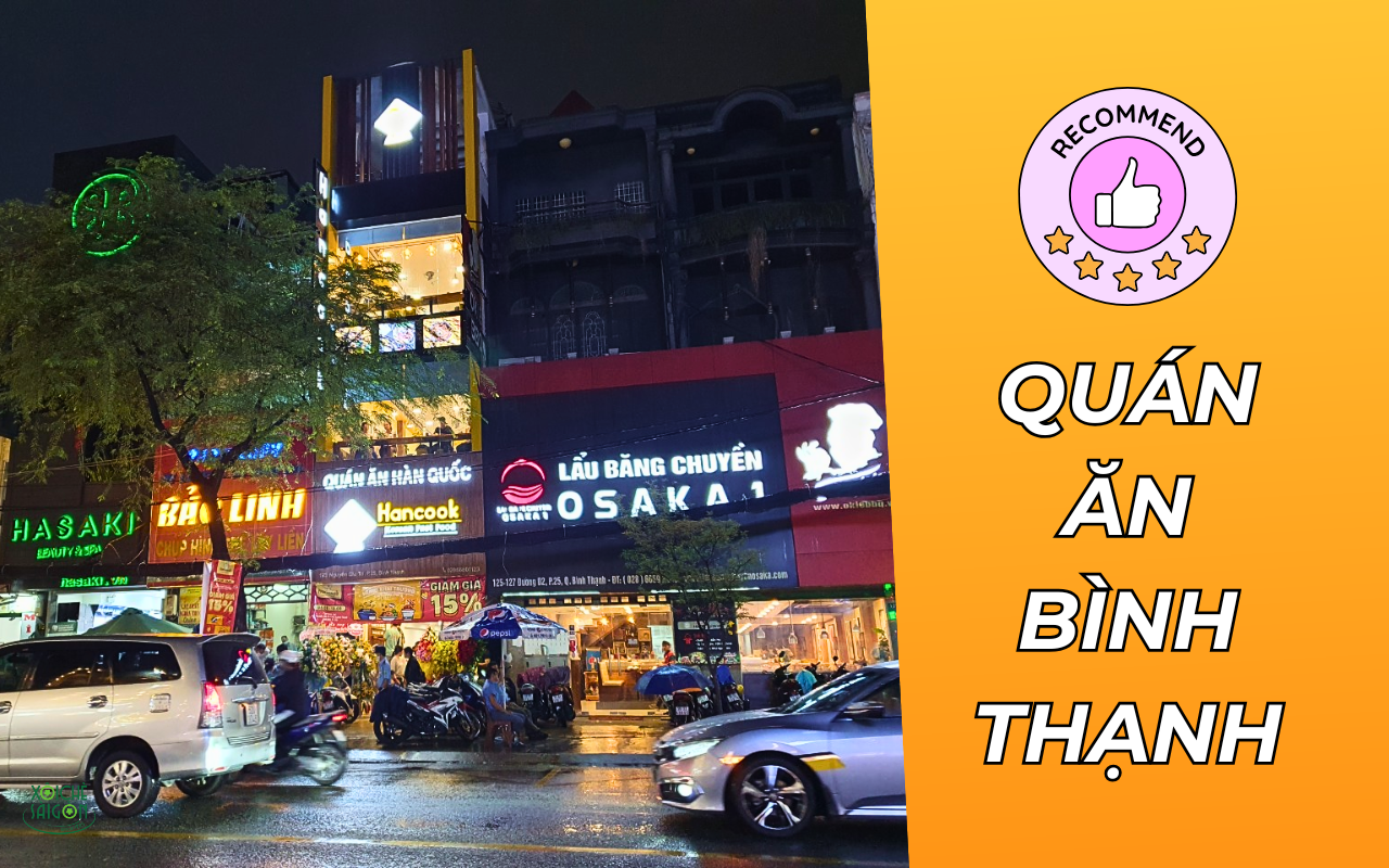 avt-binh-thanh