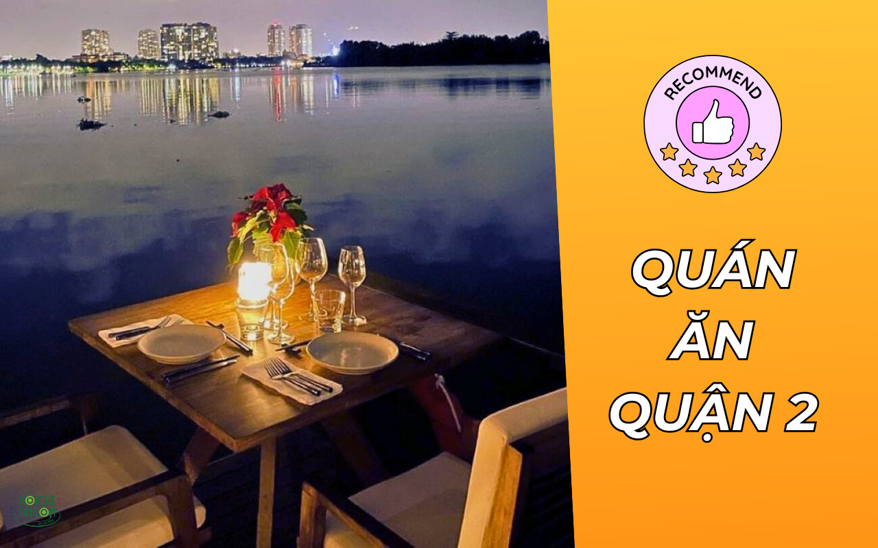 avt-q2