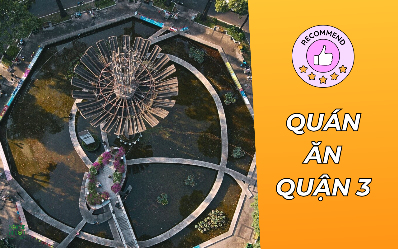 avt-q3