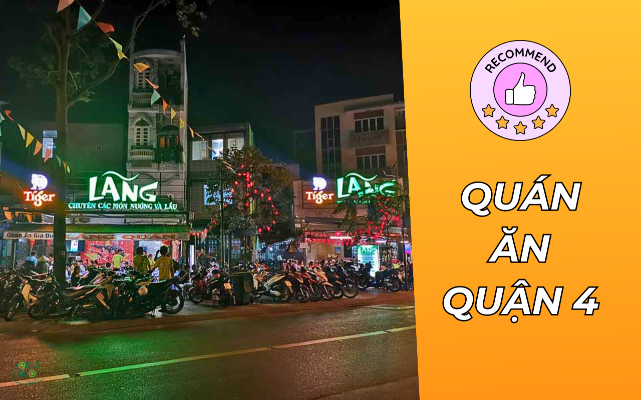 avt-q4