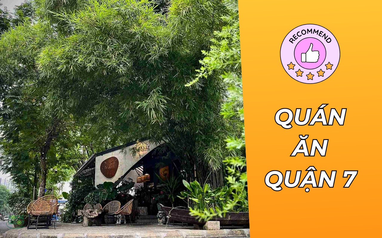 avt-q7