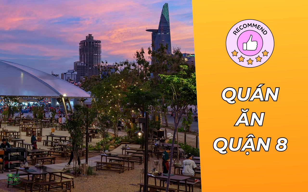 avt-q8