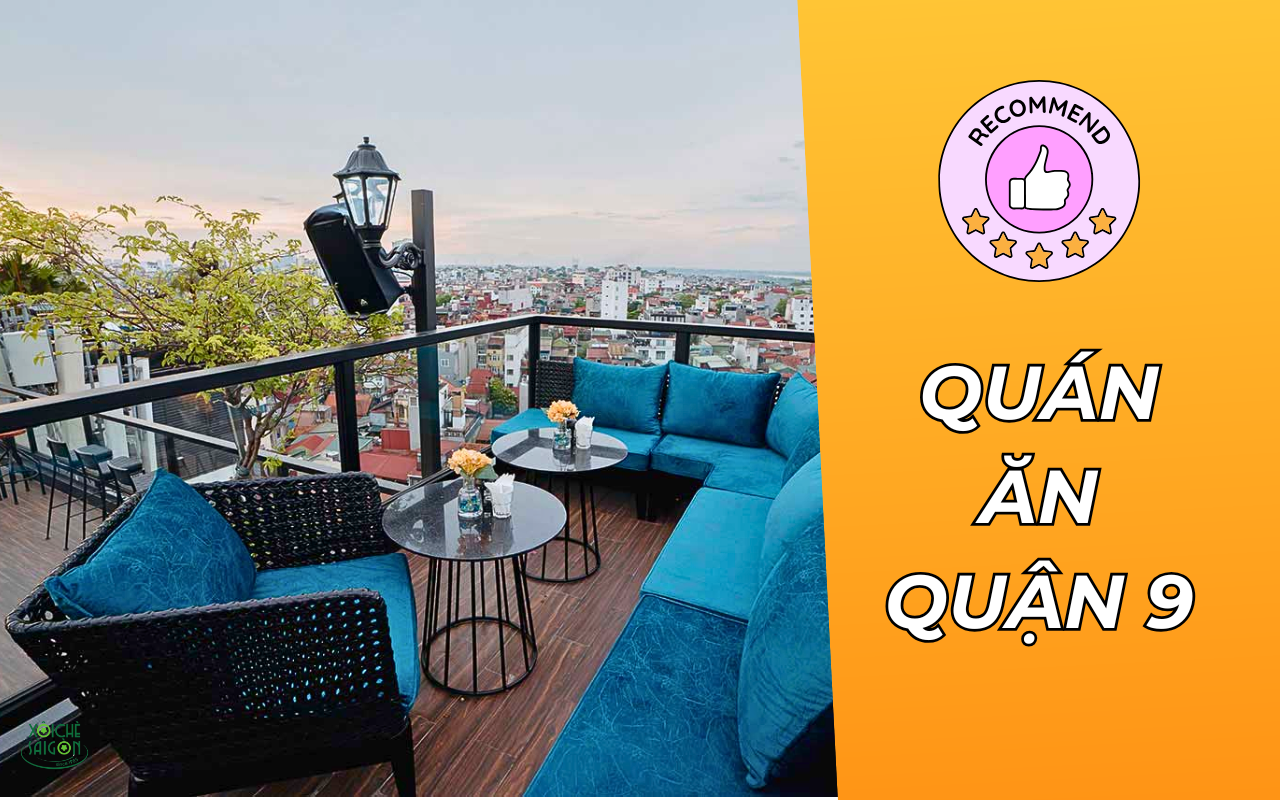 avt-q9-1