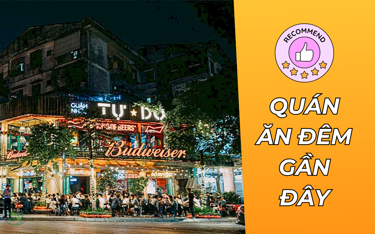 avt-qadgd