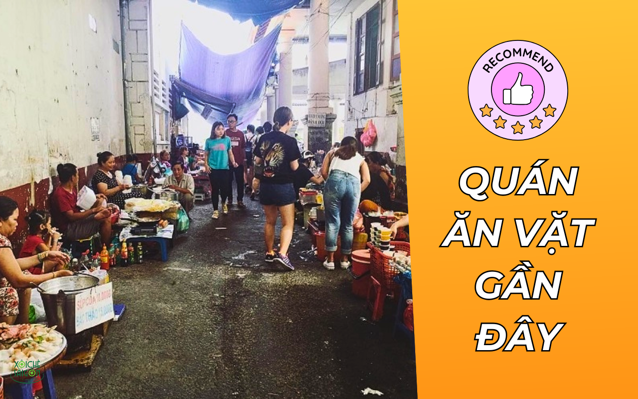 avt-qavgd
