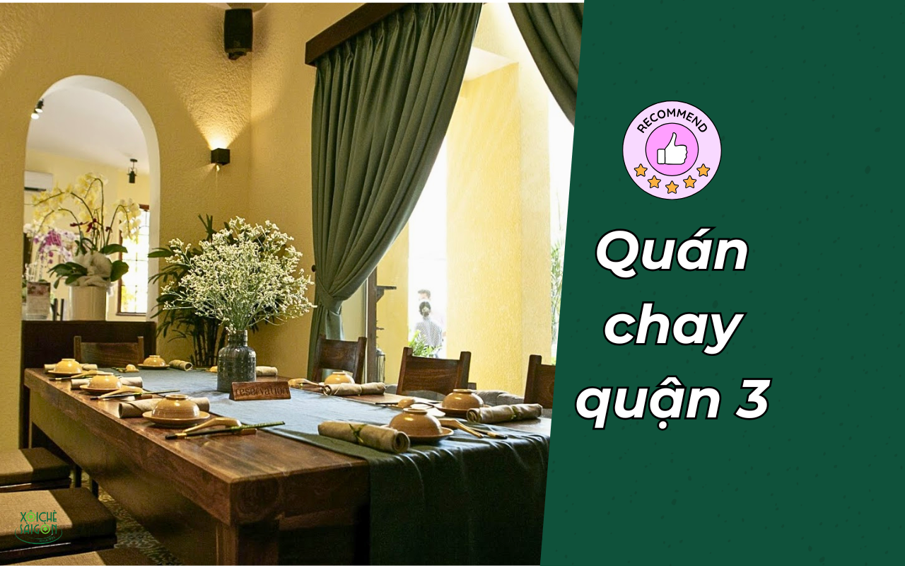 avt-quan-chay-quan-3