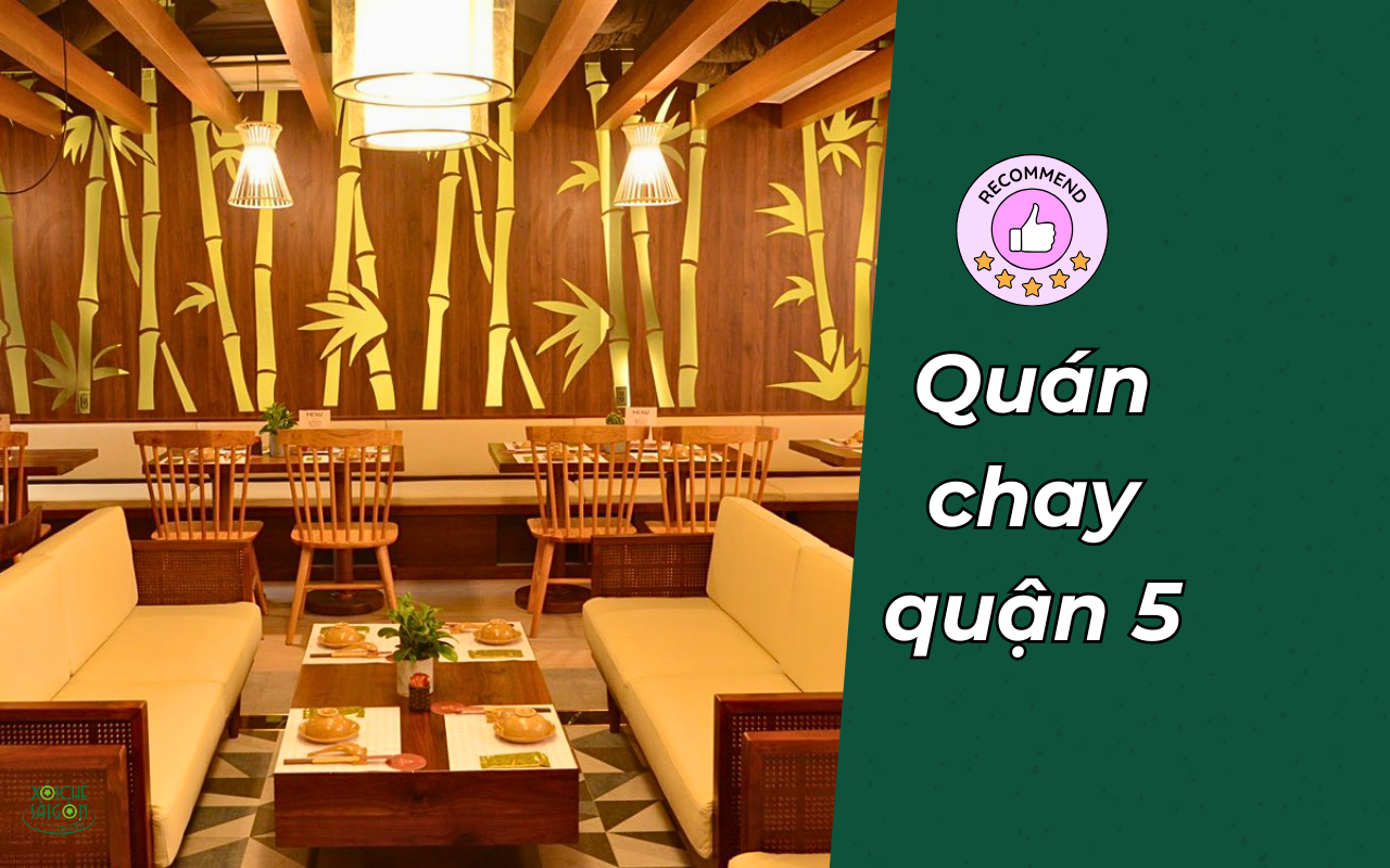avt-quan-chay-quan-4-1