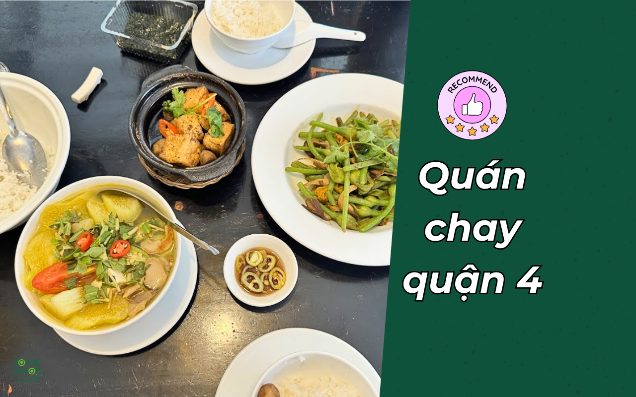 avt-quan-chay-quan-4