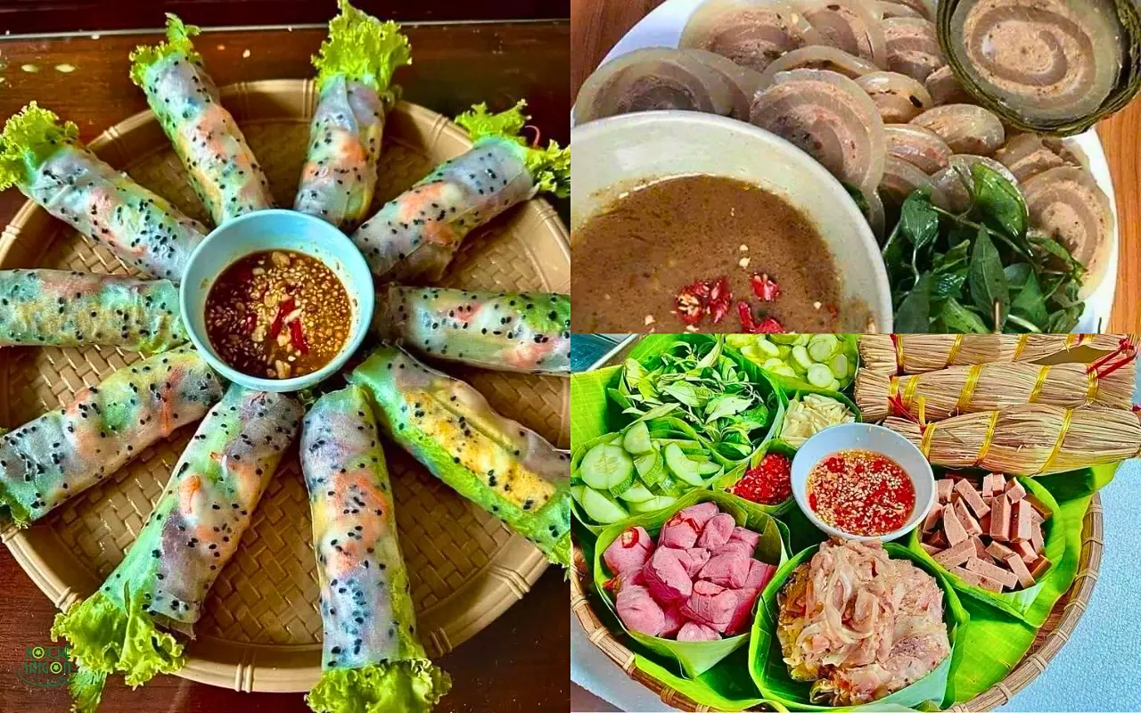 bidi-food.png