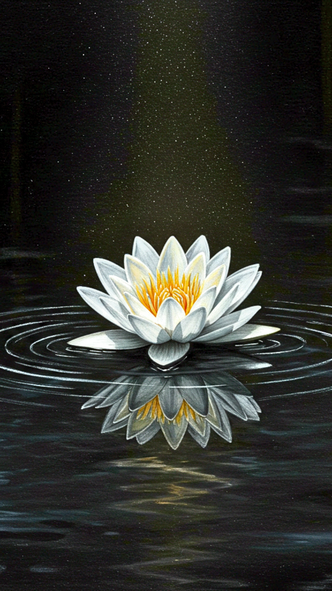 biểu tượng cho sự thanh minh