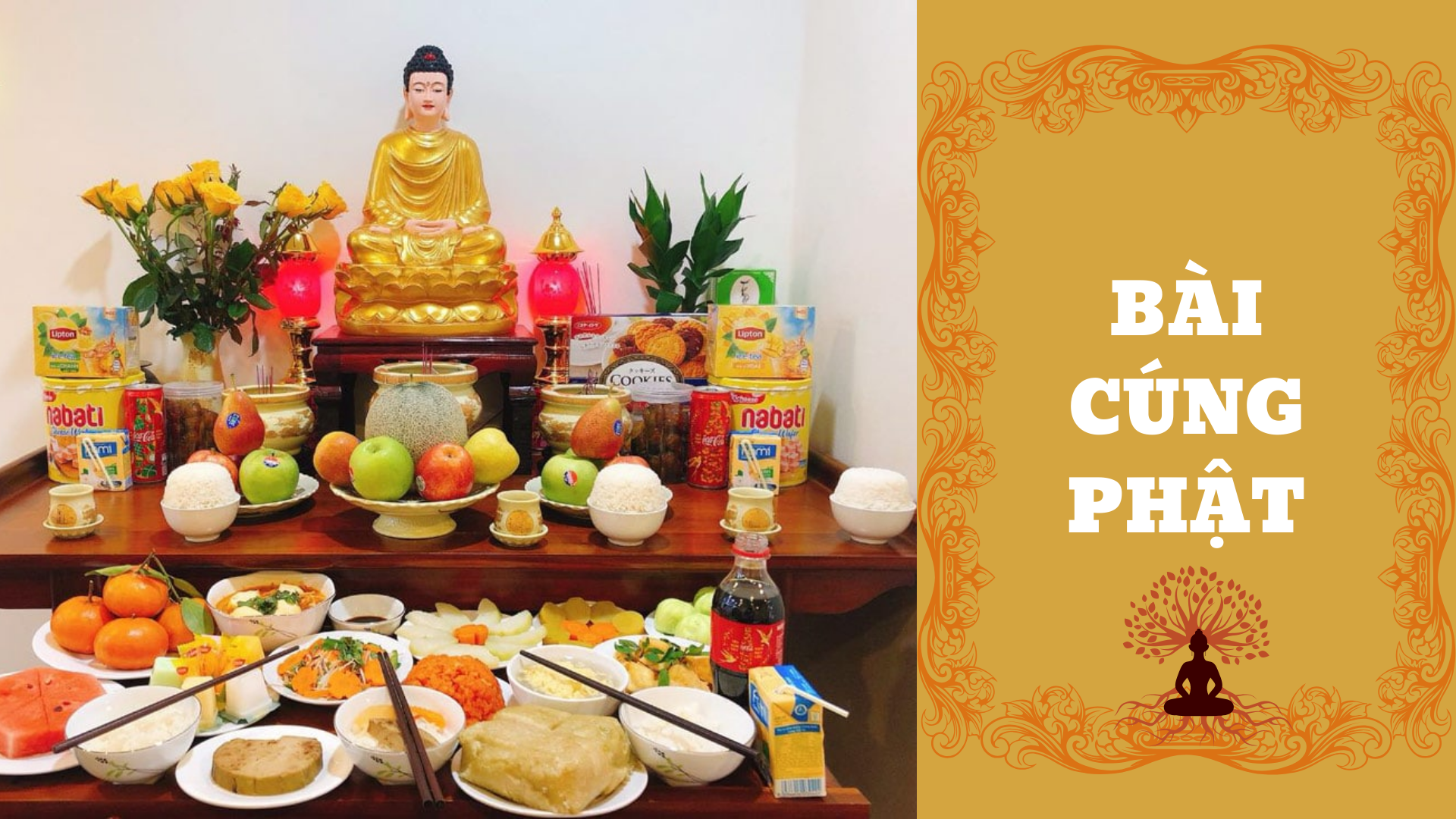 cung-phat