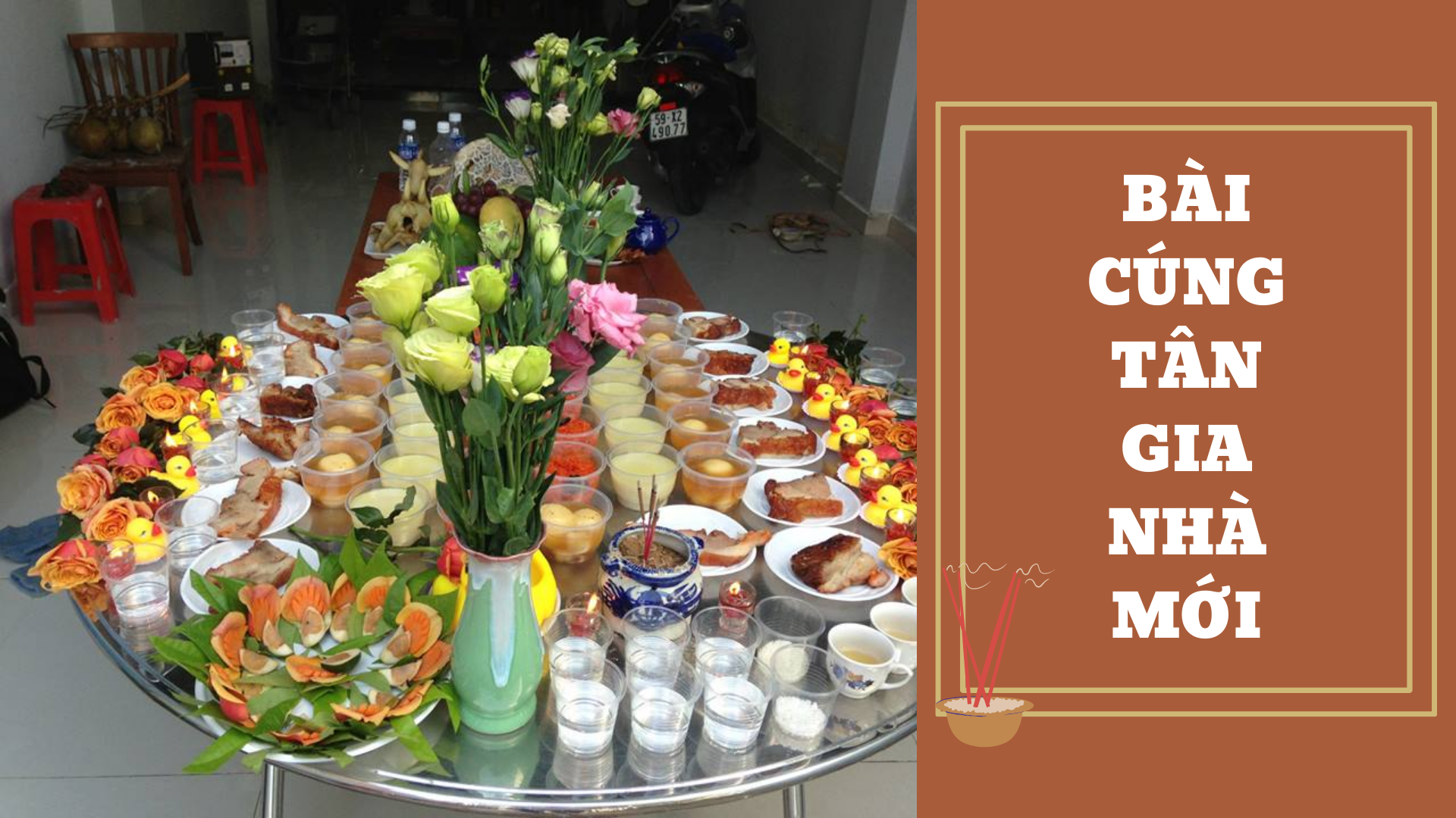 cung-tan-gia-nha-moi