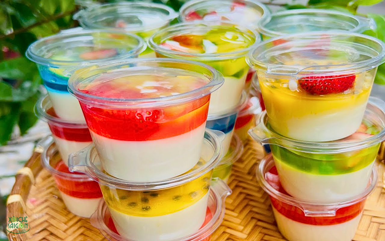 đa dạng panna cotta-1