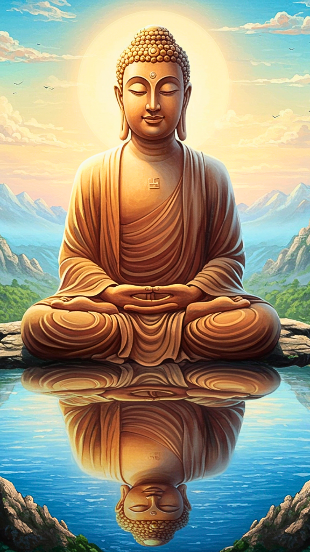 gợi nhớ giá trị cuộc sống