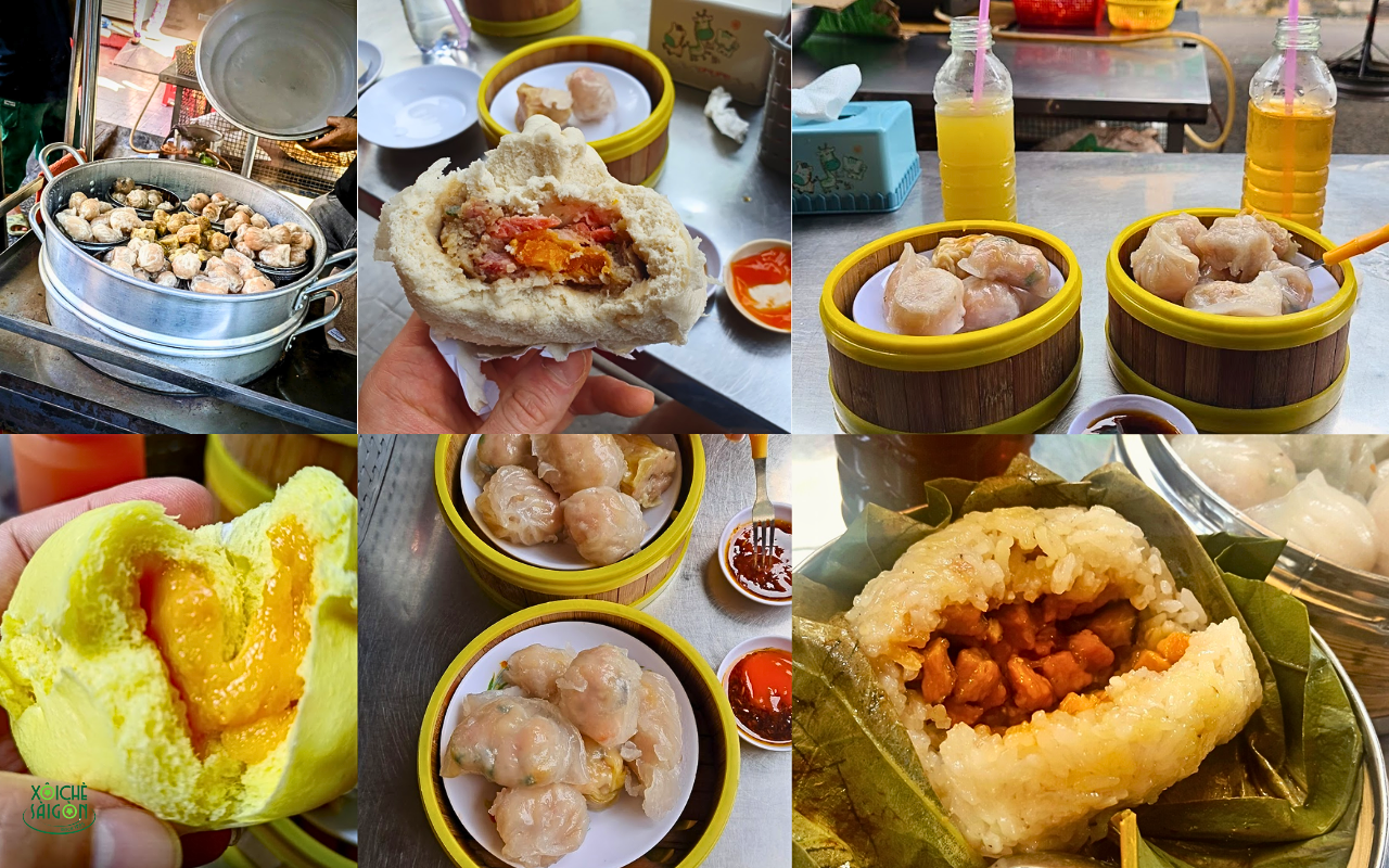 Há cảo 