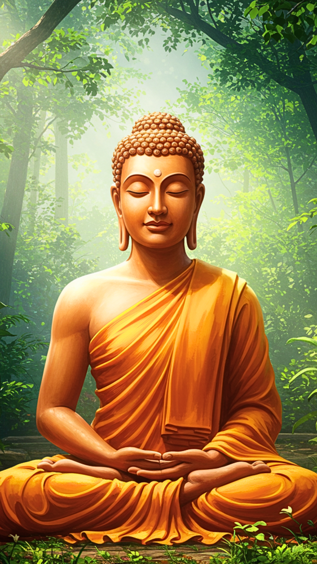 hình nền phật-3