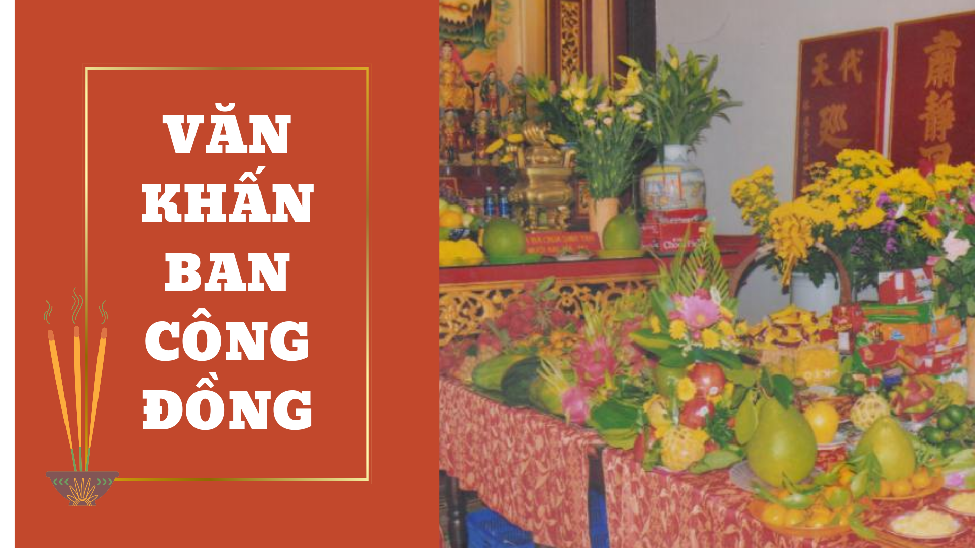 khan-ban-cong-dong