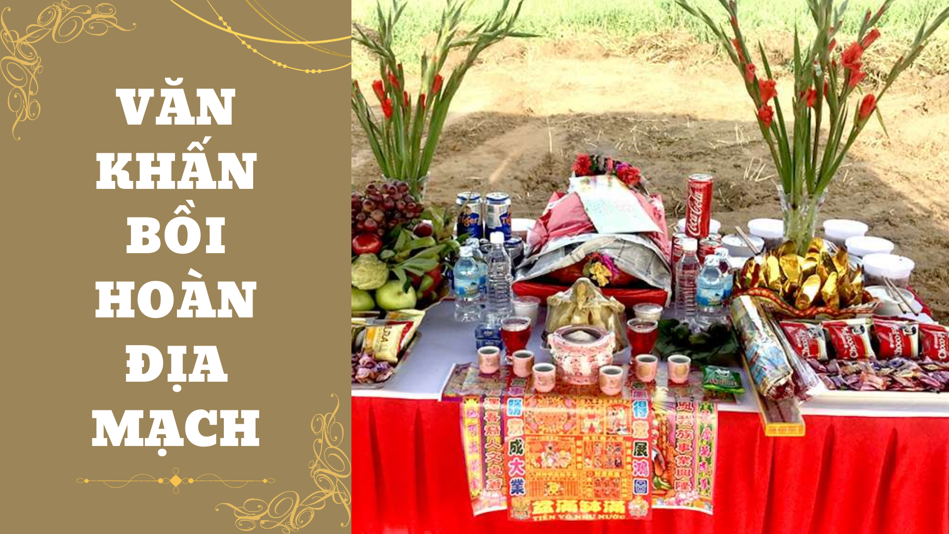 khan-boi-hoan-dia-mach