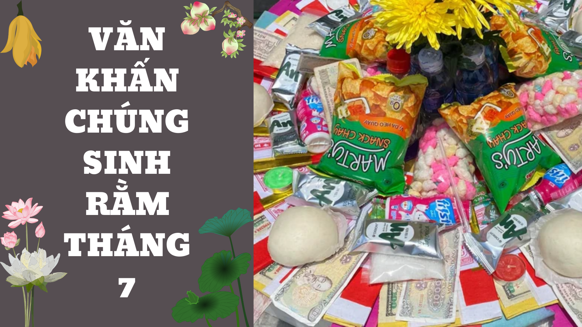 khan-chung-sinh-ram-thang-7