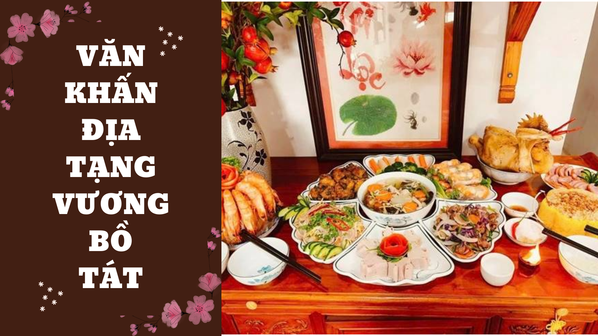 khan-dia-tang-vuong-bo-tat
