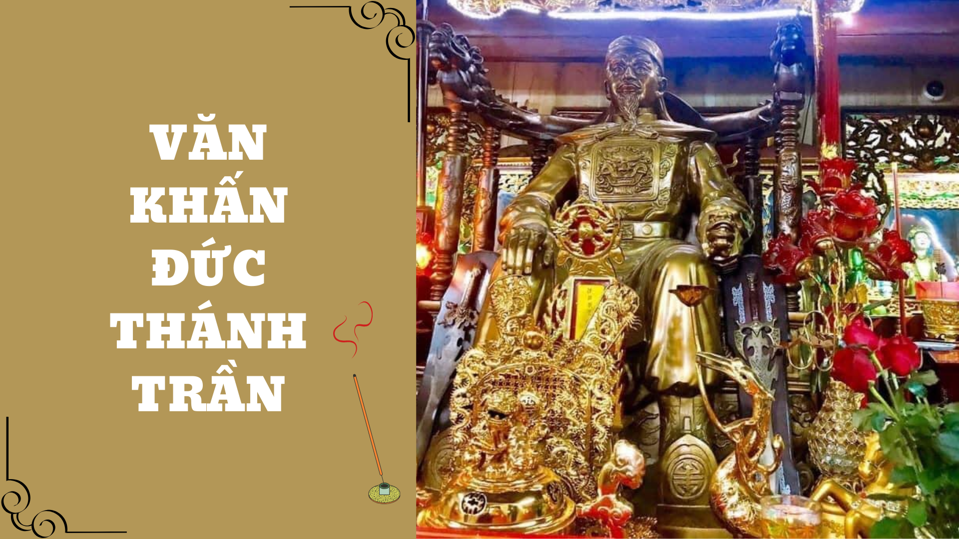 khan-duc-thanh-tran