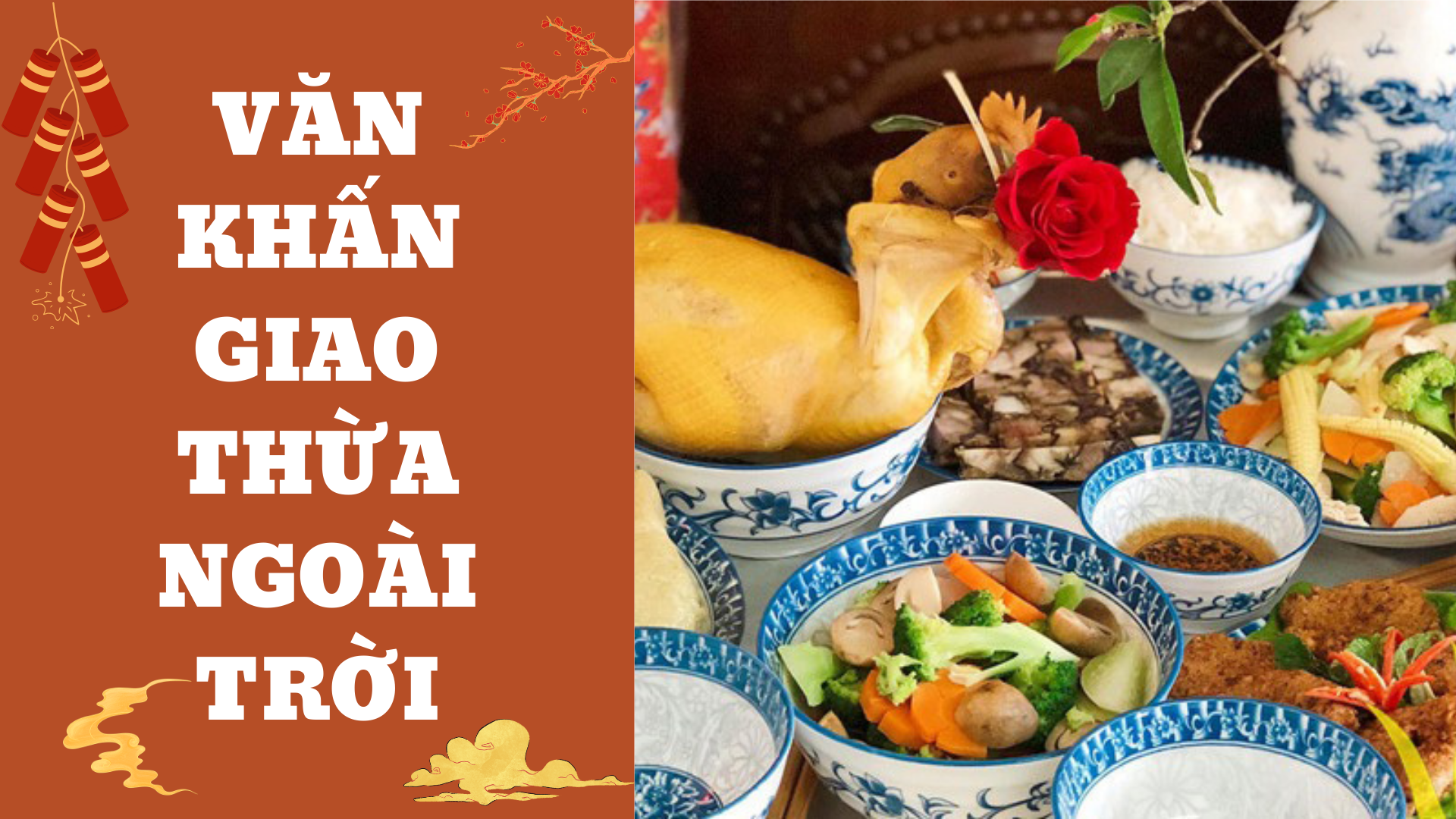 khan-giao-thua-ngoai-troi