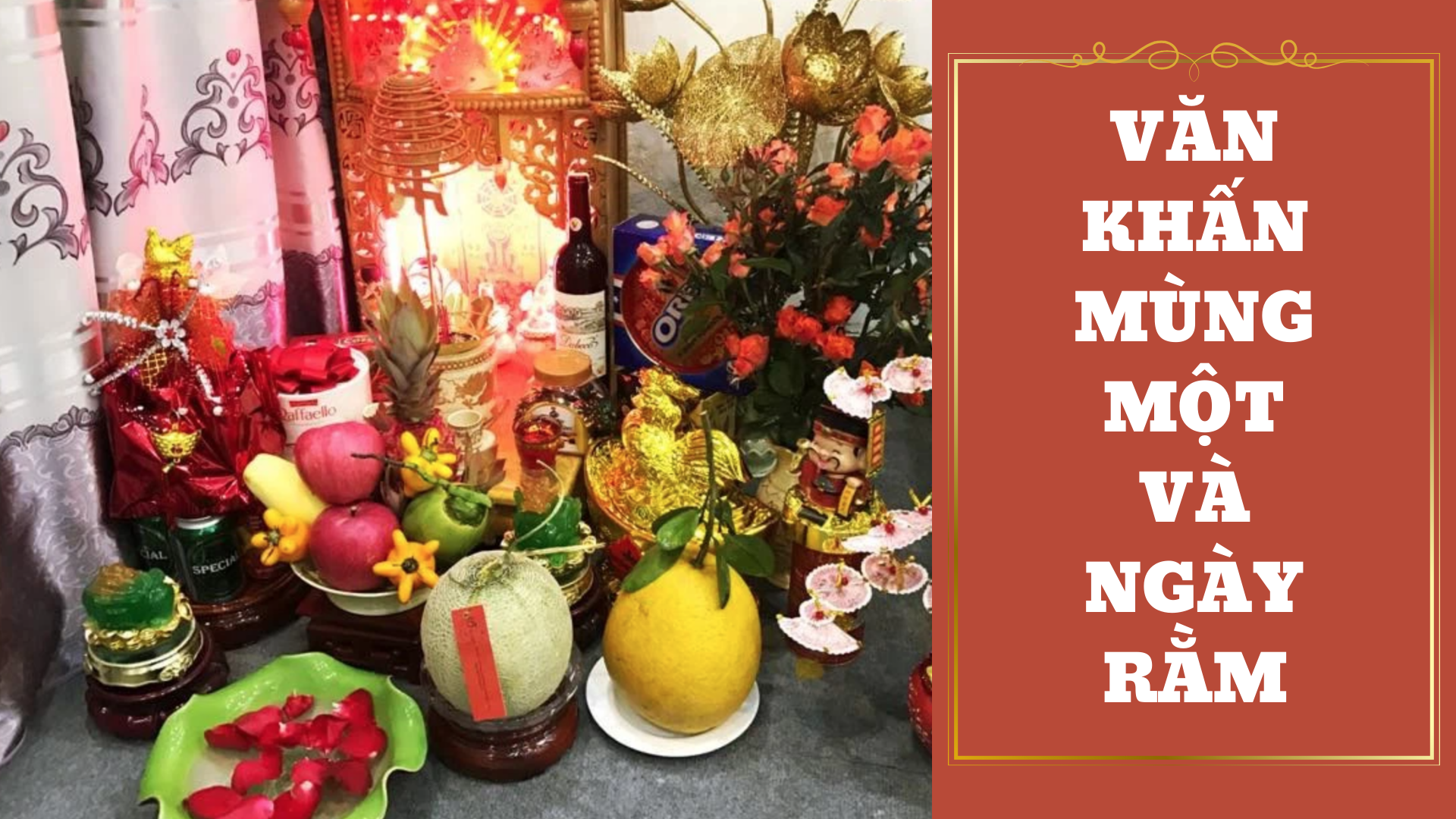 khan-mung-mot-va-ngay-ram