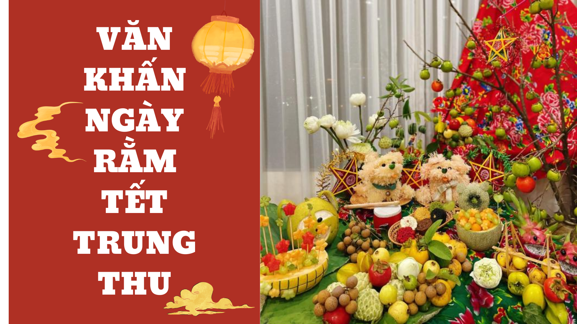 khan-ngay-ram-tet-trung-thu
