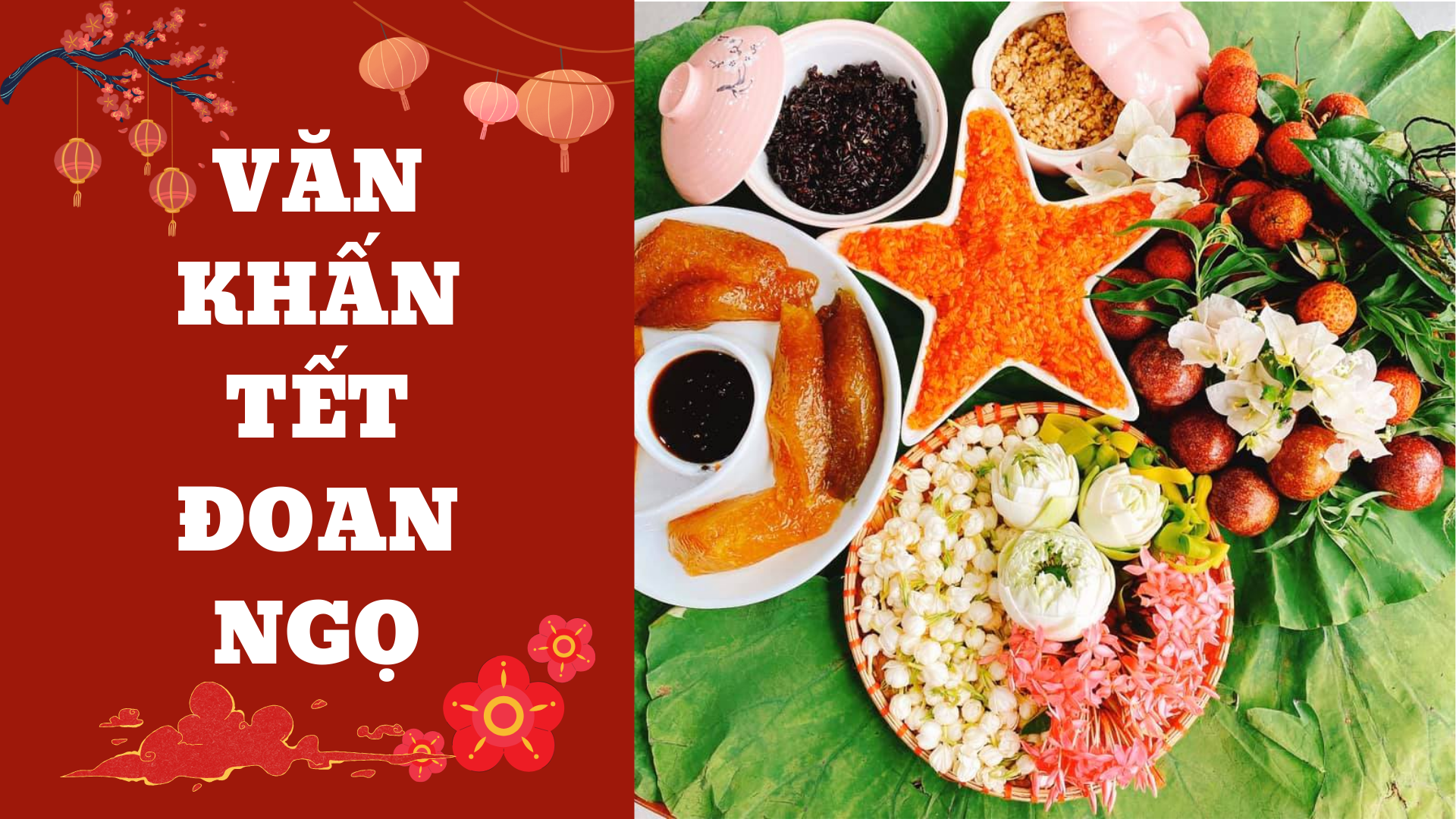 khan-tet-doan-ngo