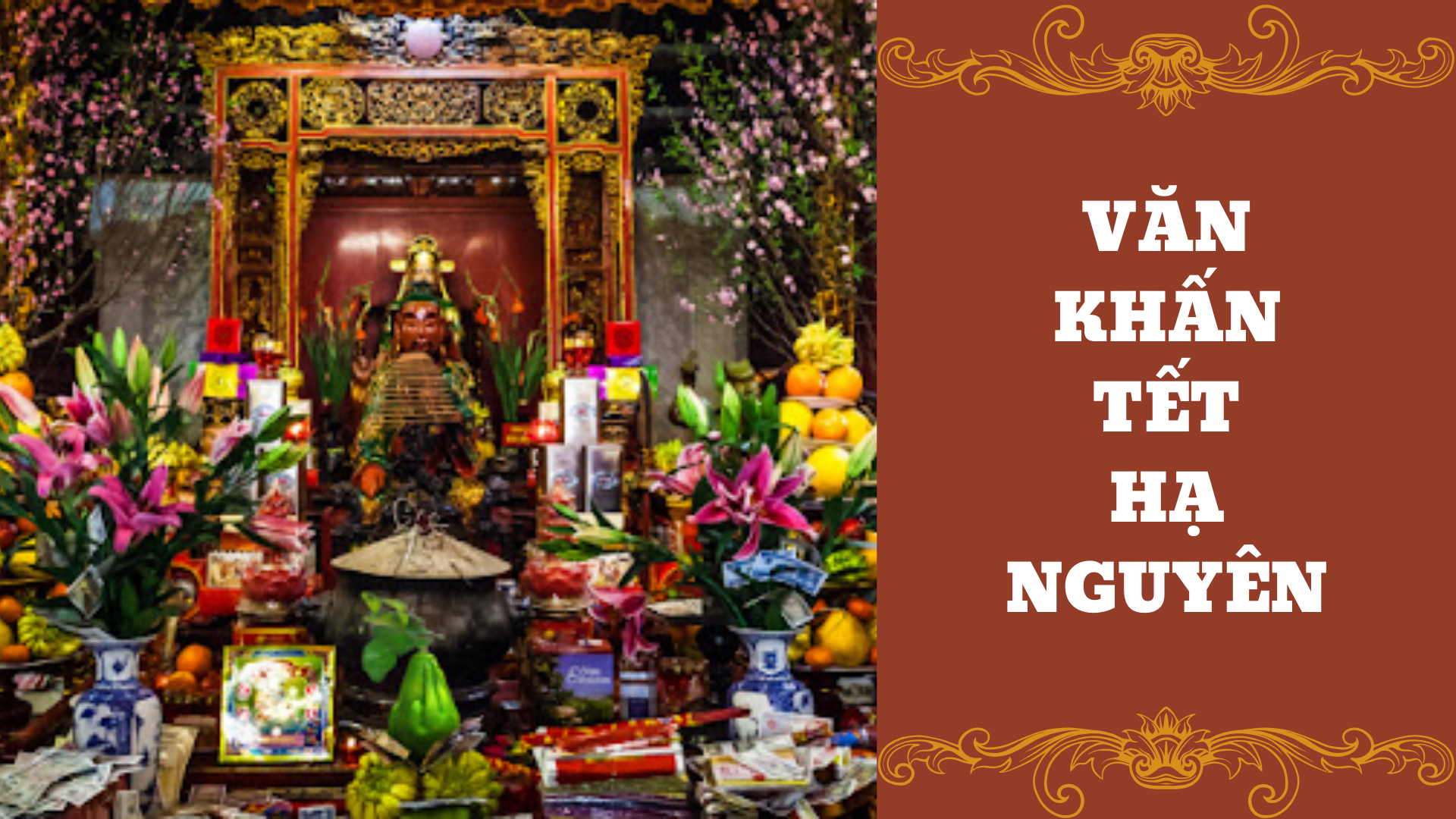 khan-tet-ha-nguyen