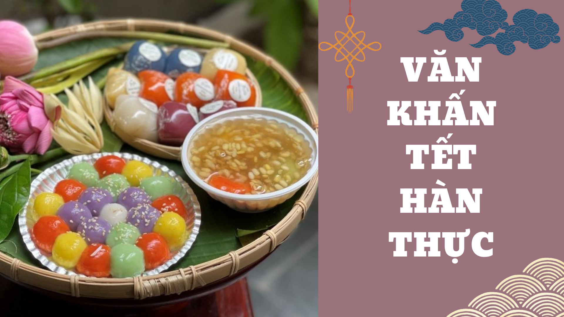 khan-tet-han-thuc