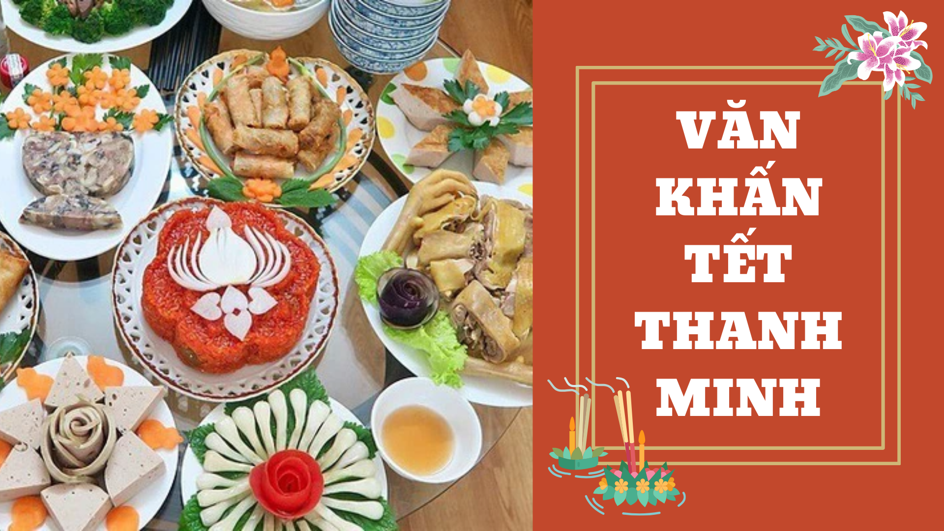 khan-tet-thanh-minh