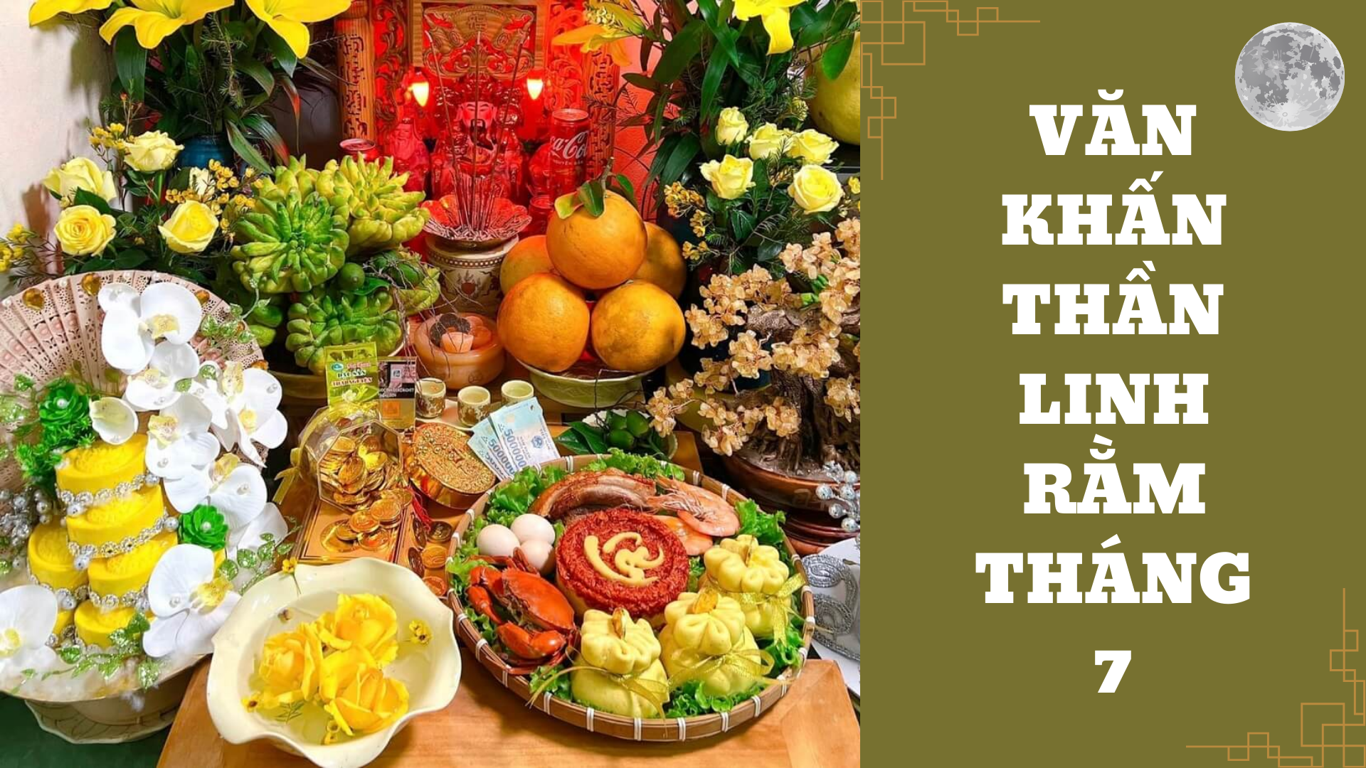 khan-than-linh-ram-thang-7