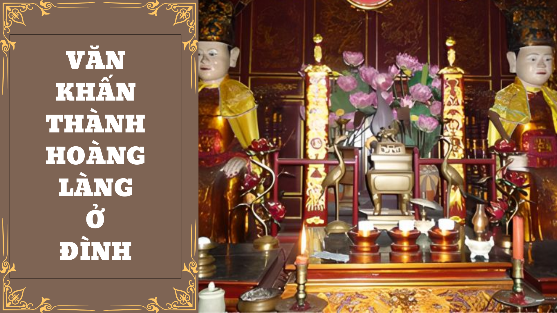 khan-thanh-hoang-lang-o-dinh