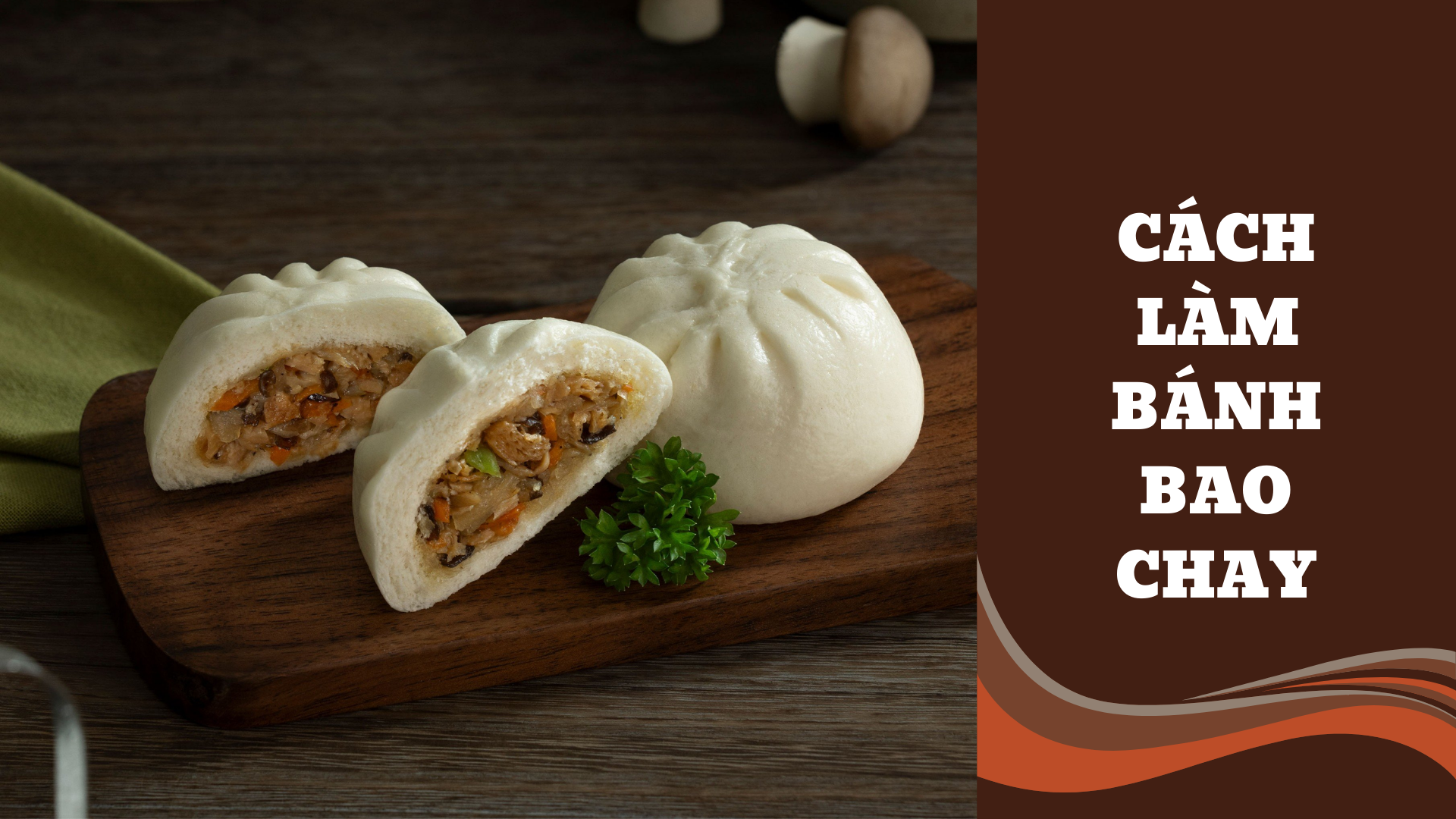 lam-banh-bao-chay