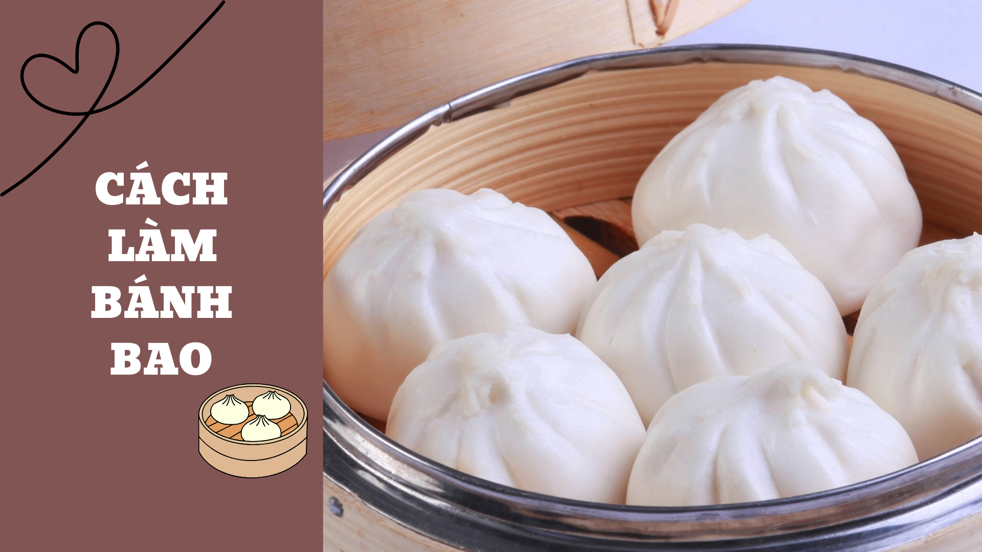 lam-banh-bao