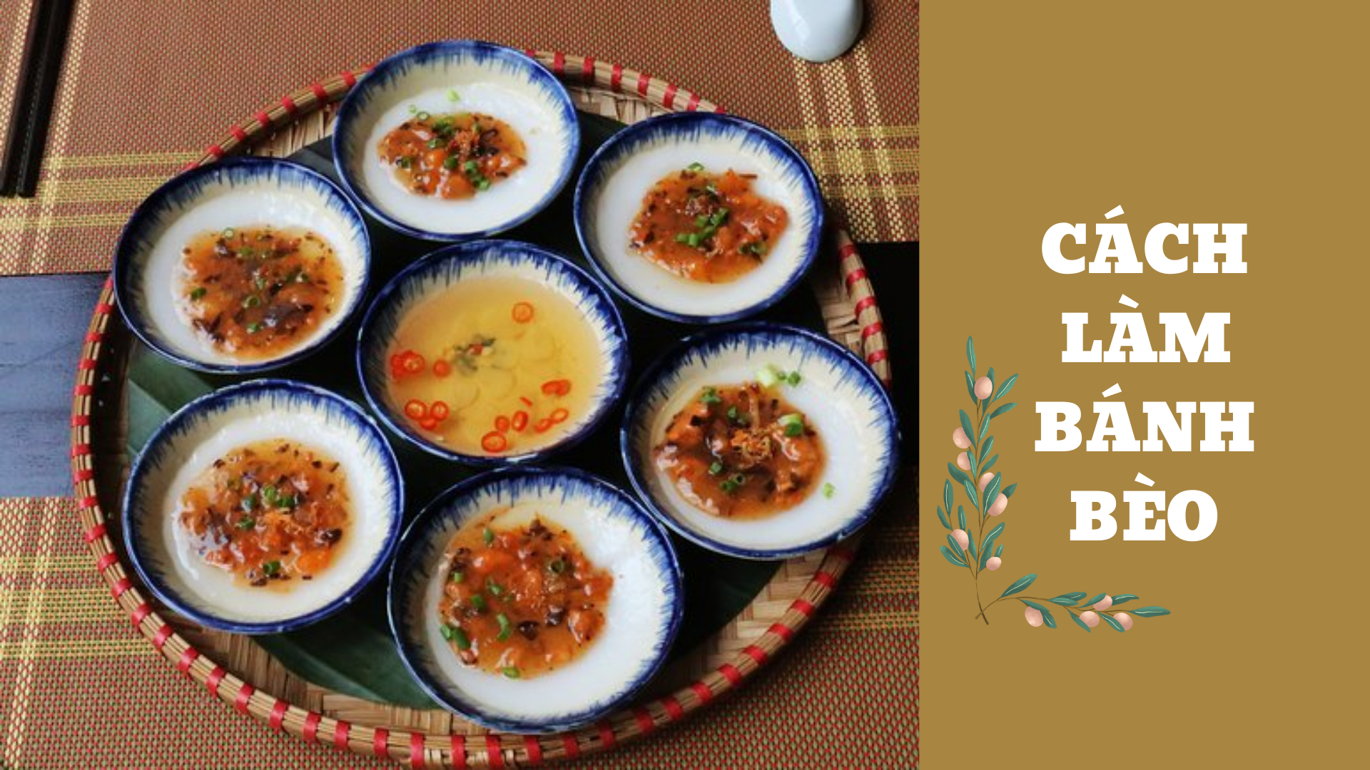 lam-banh-beo