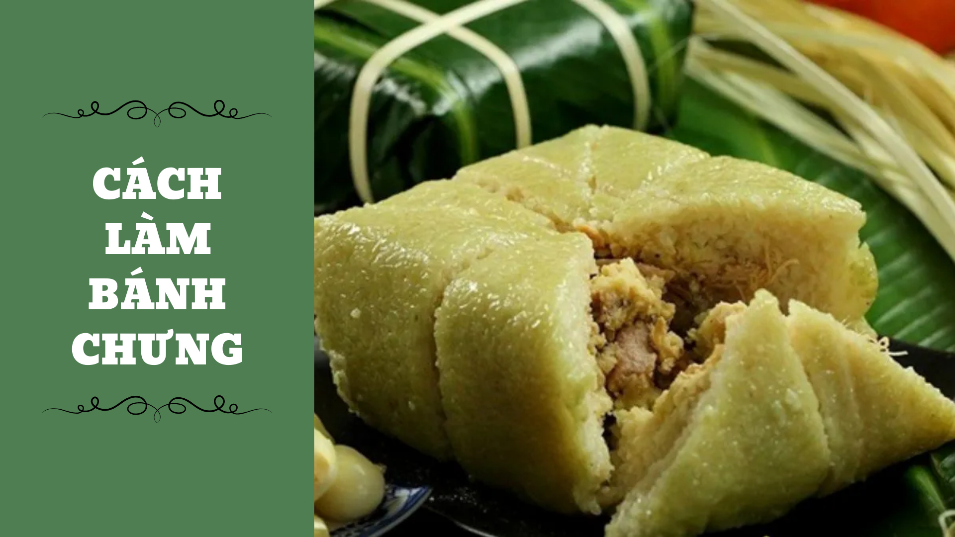lam-banh-chung