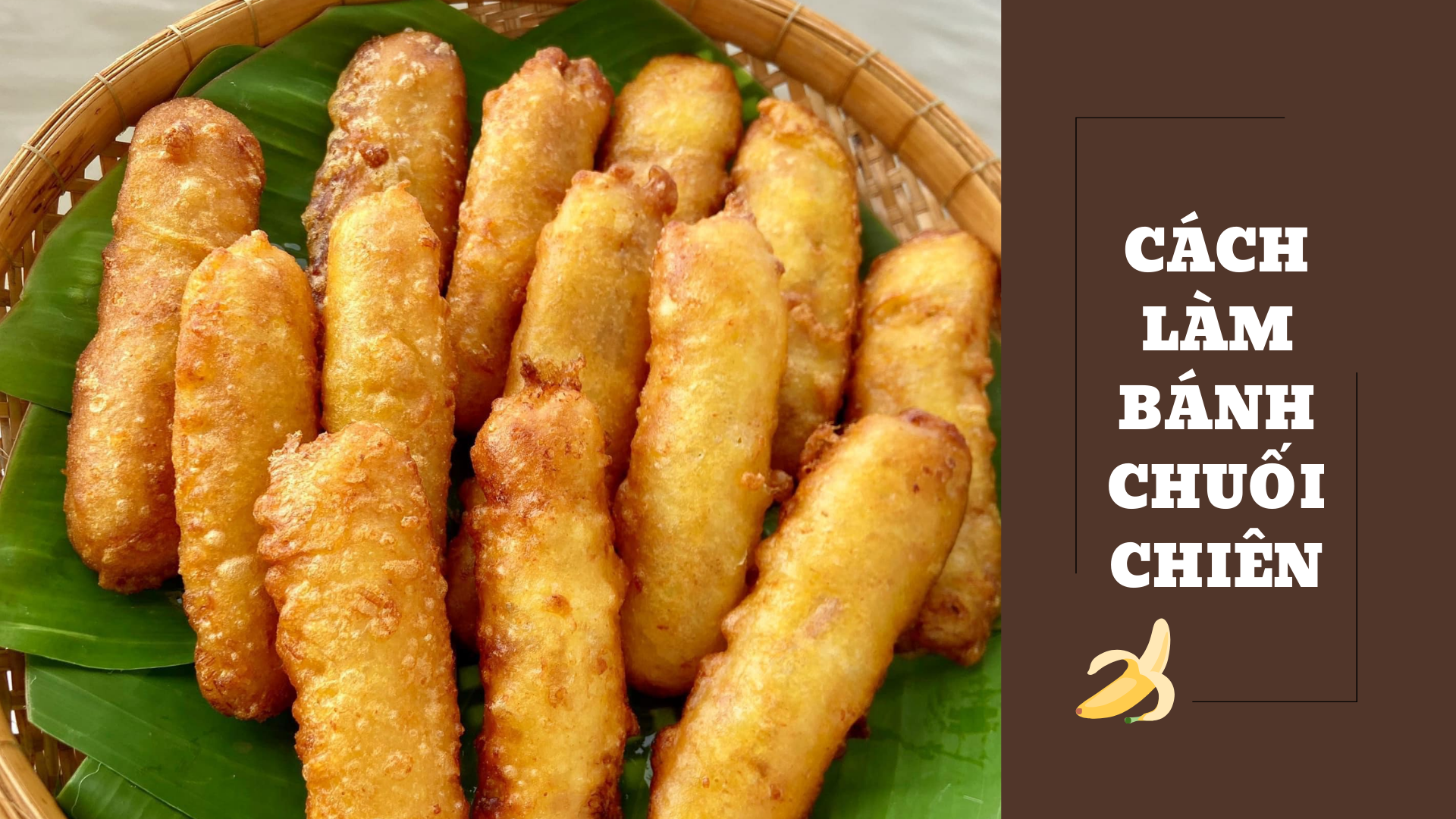 lam-banh-chuoi-chien