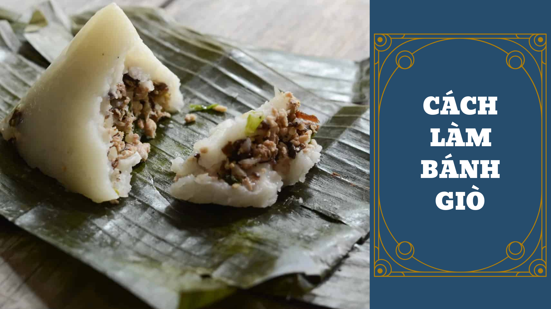 lam-banh-gio