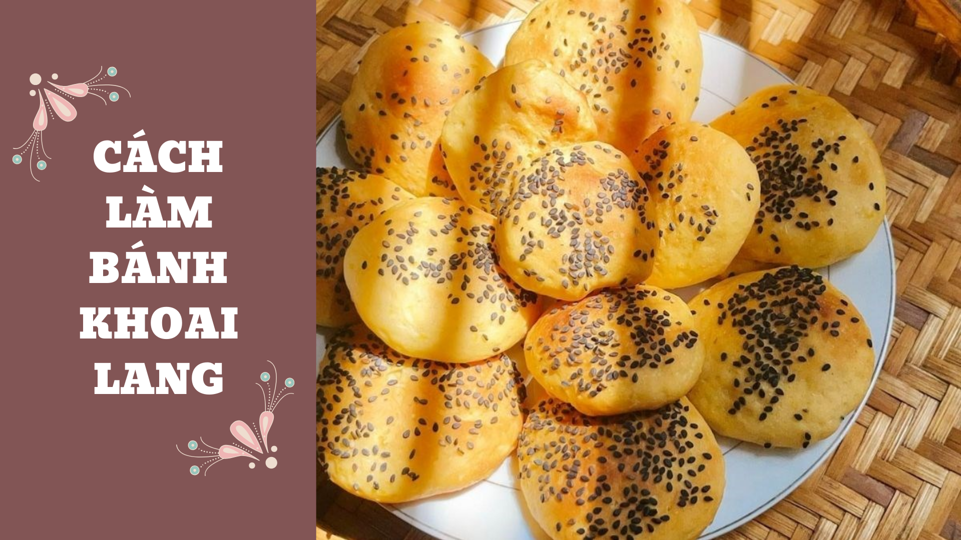 lam-banh-khoai-lang